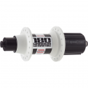 DT Swiss 180 Rear Road Hub