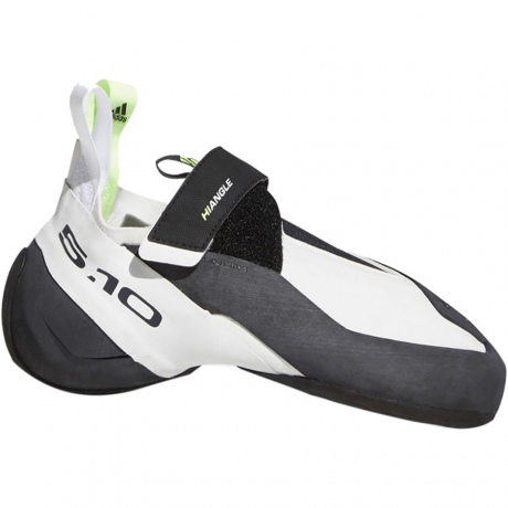 Five Ten Hiangle Climbing Shoe Photo