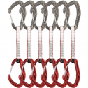 DMM Alpha Trad Quickdraw - 6-Pack
