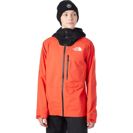 put forward In most cases have mistaken The North Face Summit L5 LT FUTURELIGHT Jacket - Women's Latest Reviews,  Problems & Guides