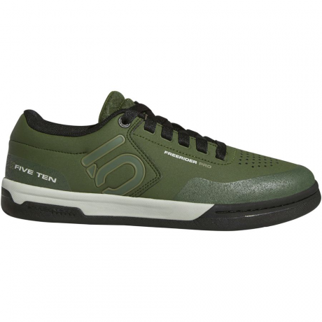 Five Ten Freerider Pro Cycling Shoe - Men's Photo