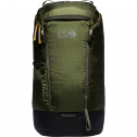 Mountain Hardwear J Tree 22L Backpack