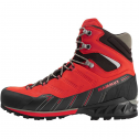 Mammut Kento Guide High GTX Mountaineering Boot - Men's