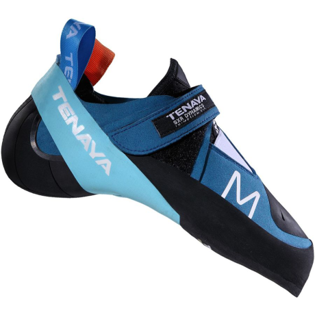 Tenaya Mastia Climbing Shoe Photo