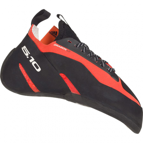 Five Ten Dragon Climbing Shoe Photo