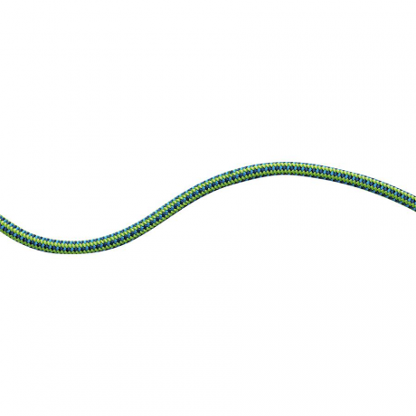 Mammut Accessory Cord - 50m Photo