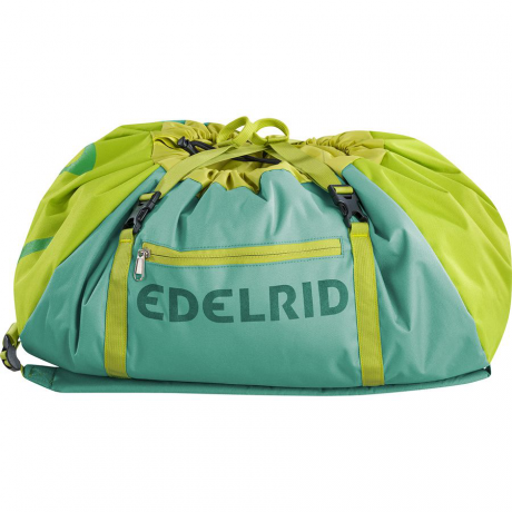 Edelrid Drone II Rope Bag Photo