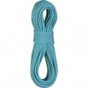 Edelrid Swift Pro Dry Climbing Rope - 8.9mm