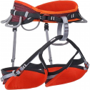 Wild Country Mission Harness