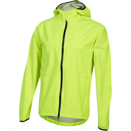 PEARL iZUMi Summit WxB Jacket - Men's Photo