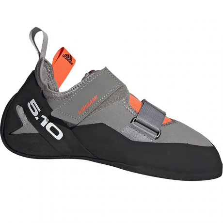 Five Ten Kirigami Climbing Shoe - Women's Photo