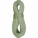 Edelrid Tommy Caldwell DT Climbing Rope - 9.6mm