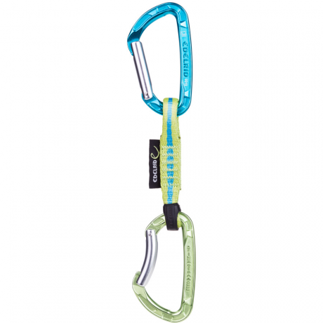 Edelrid Pure Slim Quickdraw Latest Reviews, Problems & Guides