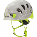 Edelrid Shield Lite Climbing Helmet