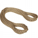 Mammut Gym Classic Rope - 9.5mm