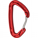 Wild Country Helium 2 Clean Wire Carabiner