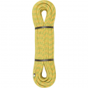 Edelrid Eagle Light Pro Dry ColorTec Climbing Rope - 9.5mm