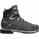 Mammut Kento High GTX Backpacking Boot - Women's