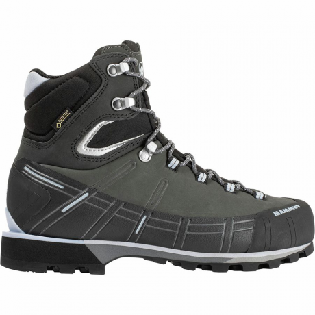 Mammut Kento High GTX Backpacking Boot - Women's Photo