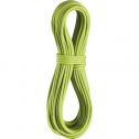 Edelrid Apus Pro Dry Climbing Rope - 7.9mm