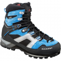 Mammut Magic High GTX Boot - Women's