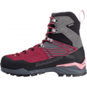 Mammut Kento Pro High GTX Mountaineering Boot - Women's