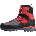 Mammut Kento Pro High GTX Mountaineering Boot - Men's