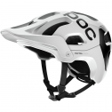 POC Tectal Race Spin Helmet