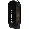 Mammut Crampon Pocket