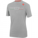 Castelli Classic T-Shirt - Men's