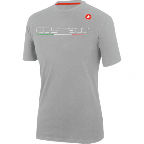 castelli shirt xxl