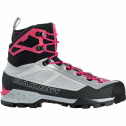 Mammut Taiss Light Mid GTX Mountaineering Boot - Women's