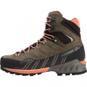 Mammut Kento Guide High GTX Mountaineering Boot - Women's