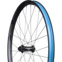 Reynolds 27.5 Enduro Blacklabel Superboost Wheelset