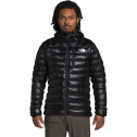 The North Face Summit Down Hooded Jacket - Men's