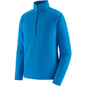 Patagonia Capilene Midweight Zip-Neck Top - Men's