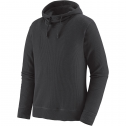 Patagonia Waffle Knit Pullover Hoodie - Men's