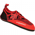 La Sportiva Stickit FriXion RS Climbing Shoe - Kids'