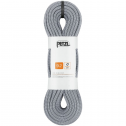 Petzl Volta Dry Climbing Rope - 9.2mm