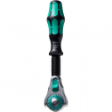 Wera Zyklop Speed Ratchet