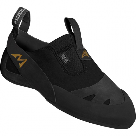 Mad Rock Remora HV Tokyo Edition Climbing Shoe Photo
