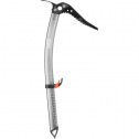 Petzl Sum'Tec Mountaineering Ice Axe