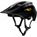 Fox Racing Speedframe MIPS Helmet