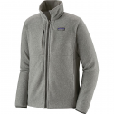 Patagonia Lightweight Better Sweater Jacket - Men's