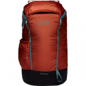 Mountain Hardwear J Tree 30L Backpack - Women's