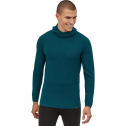 Patagonia Capilene Air Hoodie - Men's