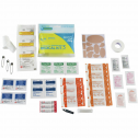 Adventure Medical Ultralight & Watertight Series Medical Kit