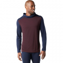 Smartwool Merino 250 Baselayer Hoodie - Men's