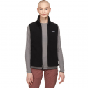 Patagonia Classic Synchilla Vest - Women's