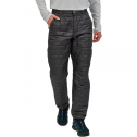 Patagonia Nano Puff Pant - Men's